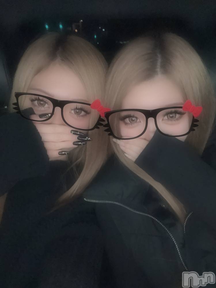 ƲХ顦Lounge Veranda(饦󥸥٥) ʤ118̥֥֤