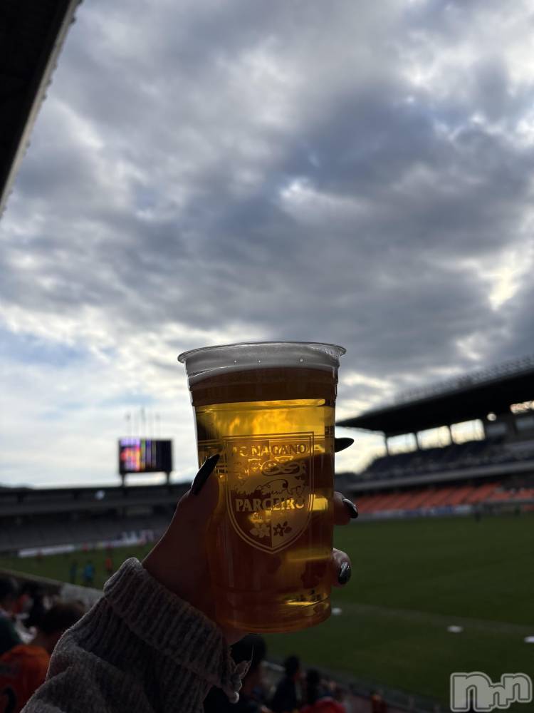 ƲХ顦Lounge Veranda(饦󥸥٥) ʤ1112̥֥֤