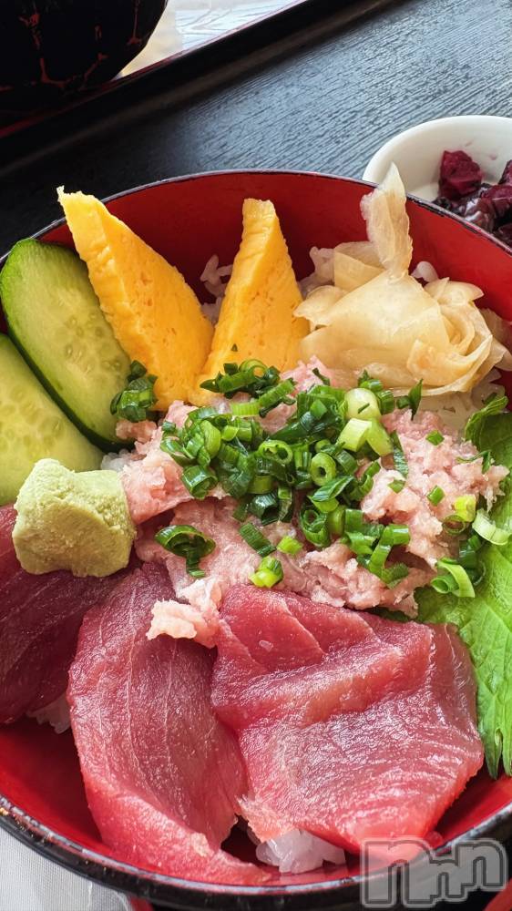 ƲХ顦Lounge Veranda(饦󥸥٥) ʤ1115̥֥֤