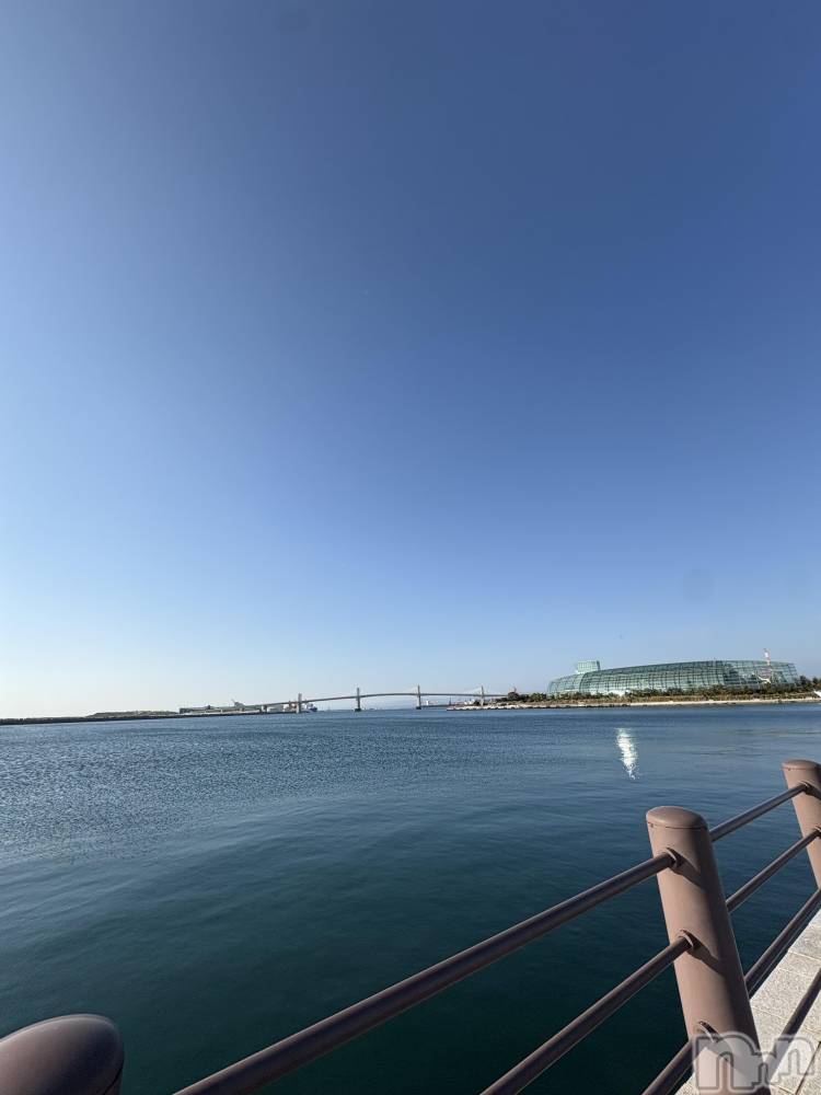 ƲХ顦Lounge Veranda(饦󥸥٥) ʤ1118̥֥֤