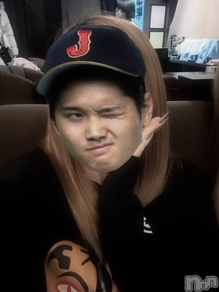 ƲХ顦Lounge Veranda(饦󥸥٥) ʤ122̥֥֤