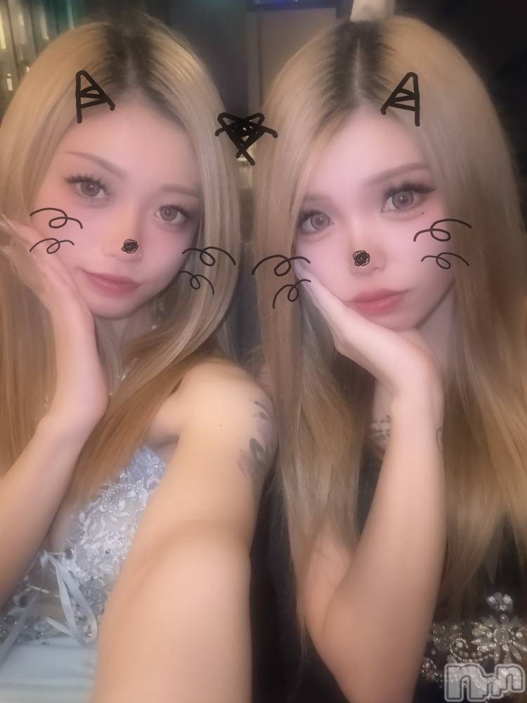 ƲХ顦Lounge Veranda(饦󥸥٥) ʤ123̥֥֤