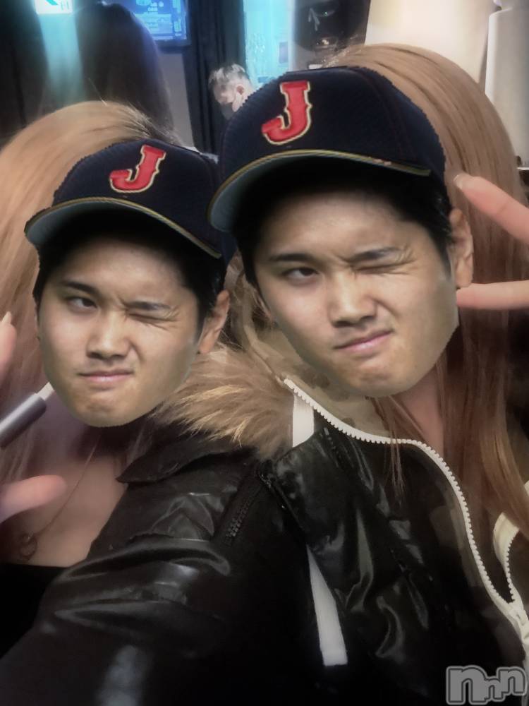 ƲХ顦Lounge Veranda(饦󥸥٥) ʤ128̥֥֤