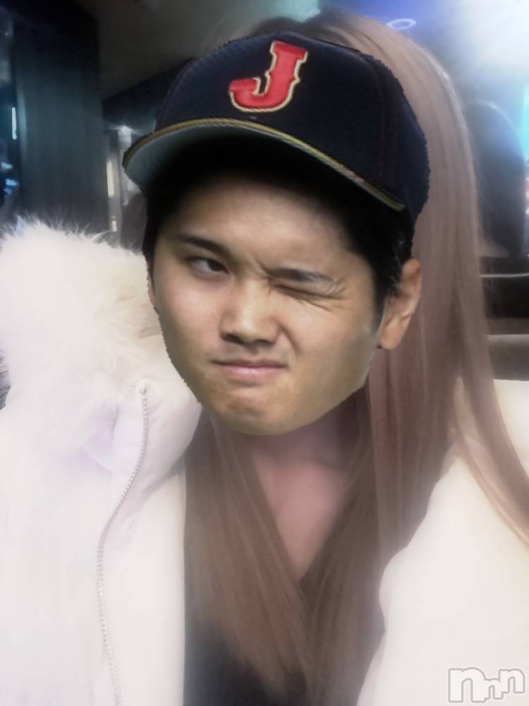 ��Ʋ����Х��顦�����Lounge Veranda(�饦�󥸥٥���) ��ʤ�12��15���̥�֥����֤����