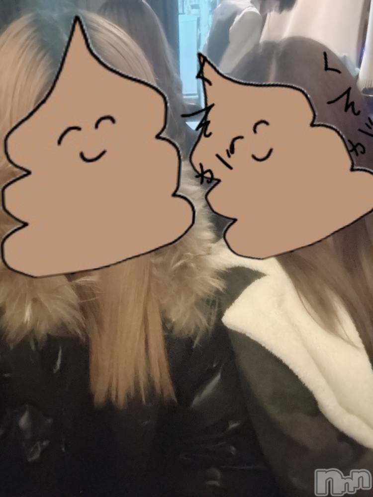 ��Ʋ����Х��顦�����Lounge Veranda(�饦�󥸥٥���) ��ʤ�12��18���̥�֥����֤����