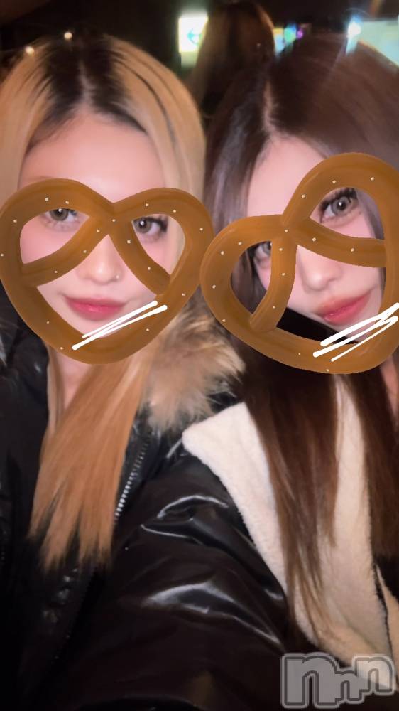 ��Ʋ����Х��顦�����Lounge Veranda(�饦�󥸥٥���) ��ʤ�12��23���̥�֥����֤����