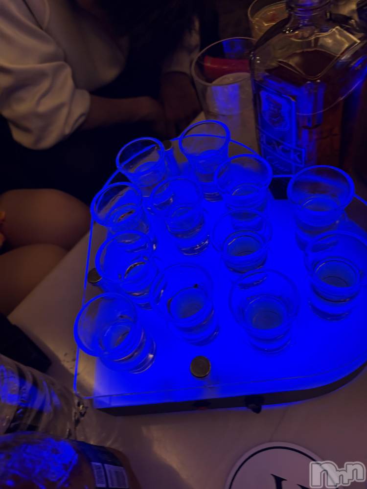 ��Ʋ����Х��顦�����Lounge Veranda(�饦�󥸥٥���) ��ʤ�12��30���̥�֥����֤����