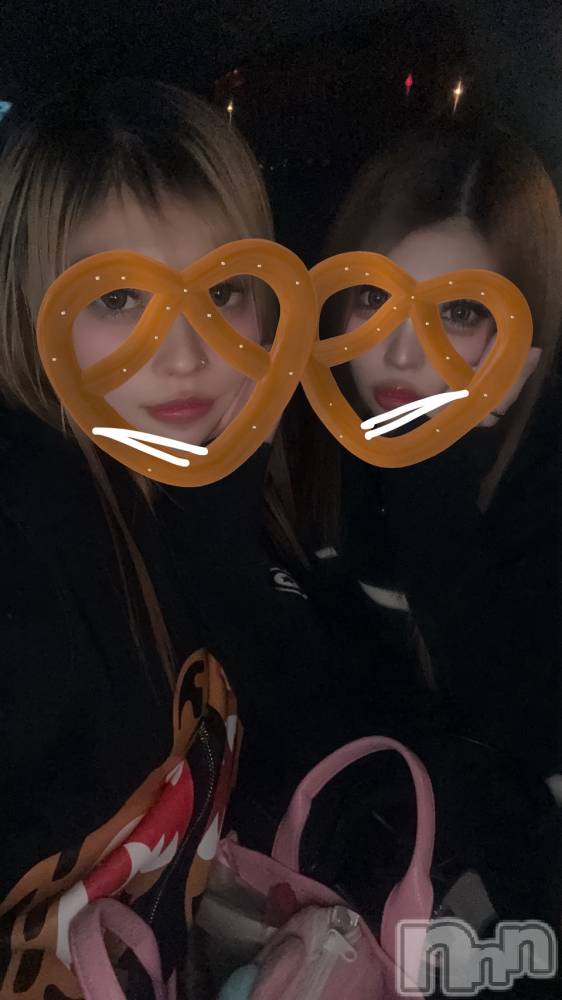 ��Ʋ����Х��顦�����Lounge Veranda(�饦�󥸥٥���) ��ʤ�1��22���̥�֥����֤����