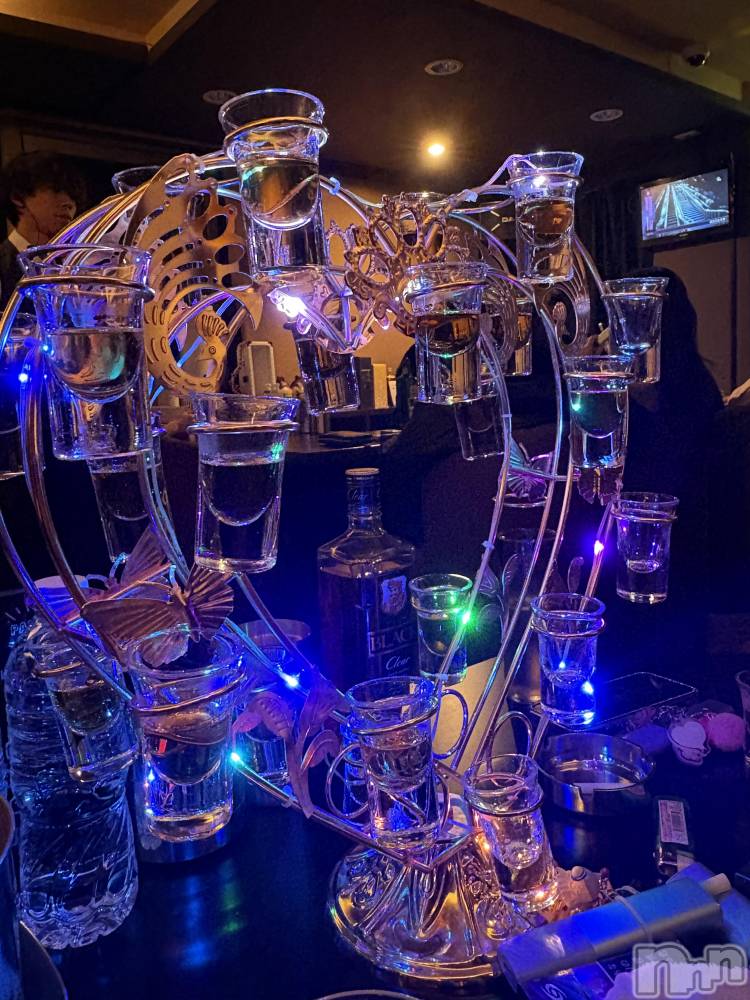 ��Ʋ����Х��顦�����Lounge Veranda(�饦�󥸥٥���) ��ʤ�2��9���̥�֥����֤����