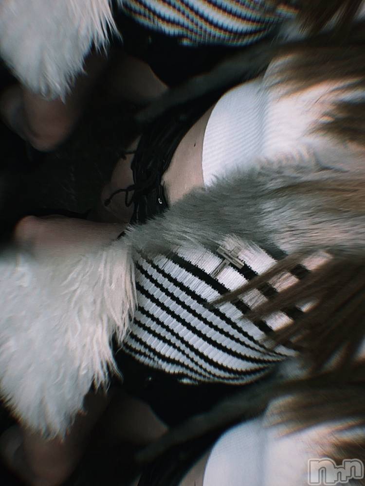 ��Ʋ����Х��顦�����Lounge Veranda(�饦�󥸥٥���) ��ʤ�2��16���̥�֥����֤����