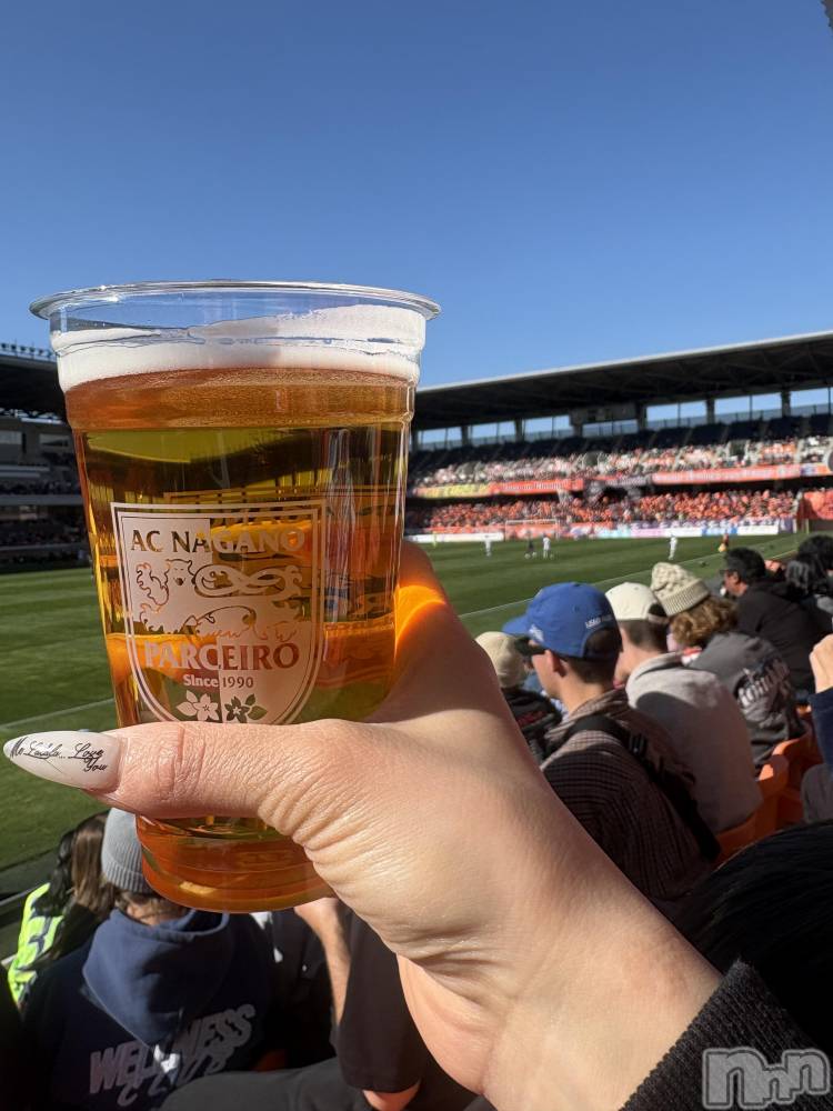 ��Ʋ����Х��顦�����Lounge Veranda(�饦�󥸥٥���) ��ʤ�2��22���̥�֥����֤����