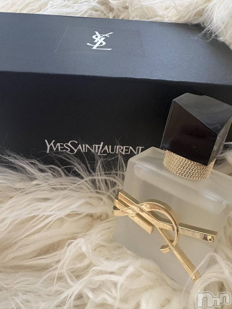 ��Ʋ����Х��顦�����Lounge Veranda(�饦�󥸥٥���) ��ʤ�2��24���̥�֥����֤����