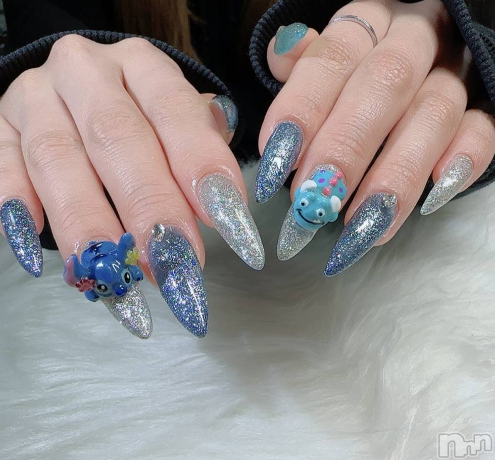 ��Ʋ����Х��顦�����Lounge Veranda(�饦�󥸥٥���) ��ʤ�3��5���̥�֥����֤����