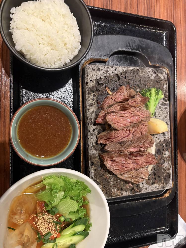 ��Ʋ����Х��顦�����Lounge Veranda(�饦�󥸥٥���) ��ʤ�3��21���̥�֥����֤����