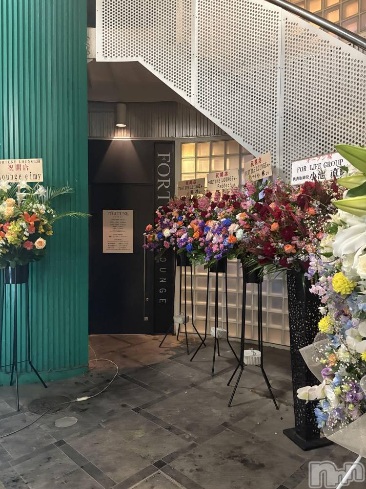 ��Ʋ����Х��顦�����Lounge Veranda(�饦�󥸥٥���) ��ʤ�4��3���̥�֥����֤����