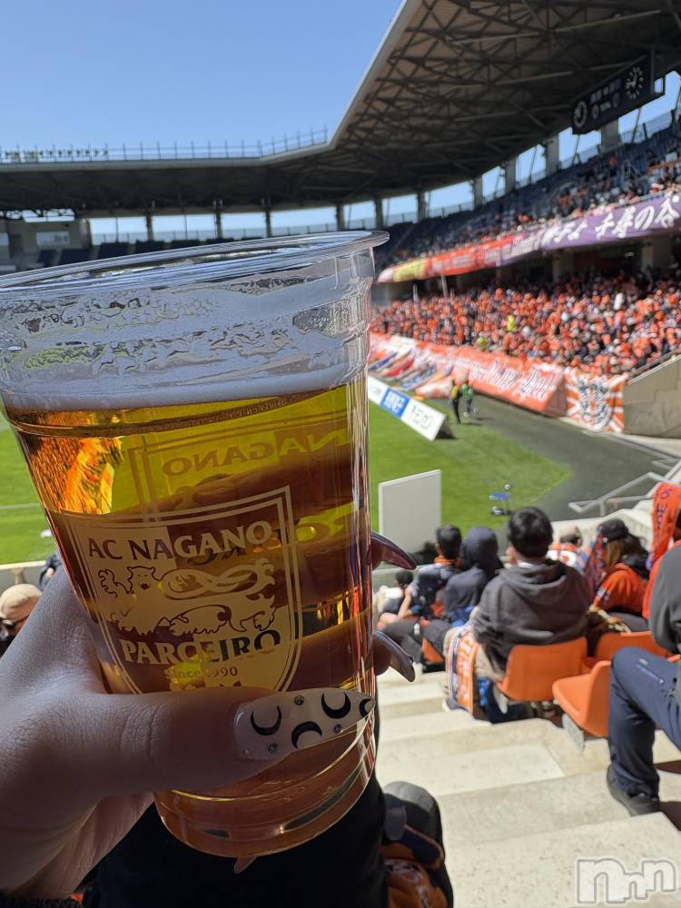 ��Ʋ����Х��顦�����Lounge Veranda(�饦�󥸥٥���) ��ʤ�4��13���̥�֥����֤����