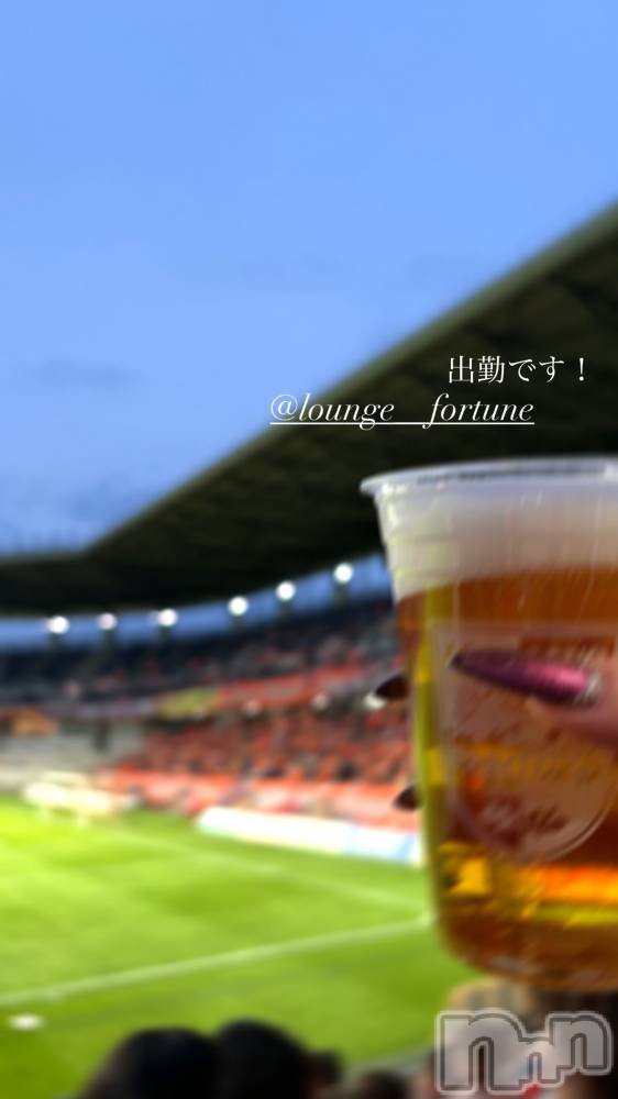 ��Ʋ����Х��顦�����FORTUNE LOUNGE(�ե��������饦��) ��ʤ�5��9���̥�֥����֤����
