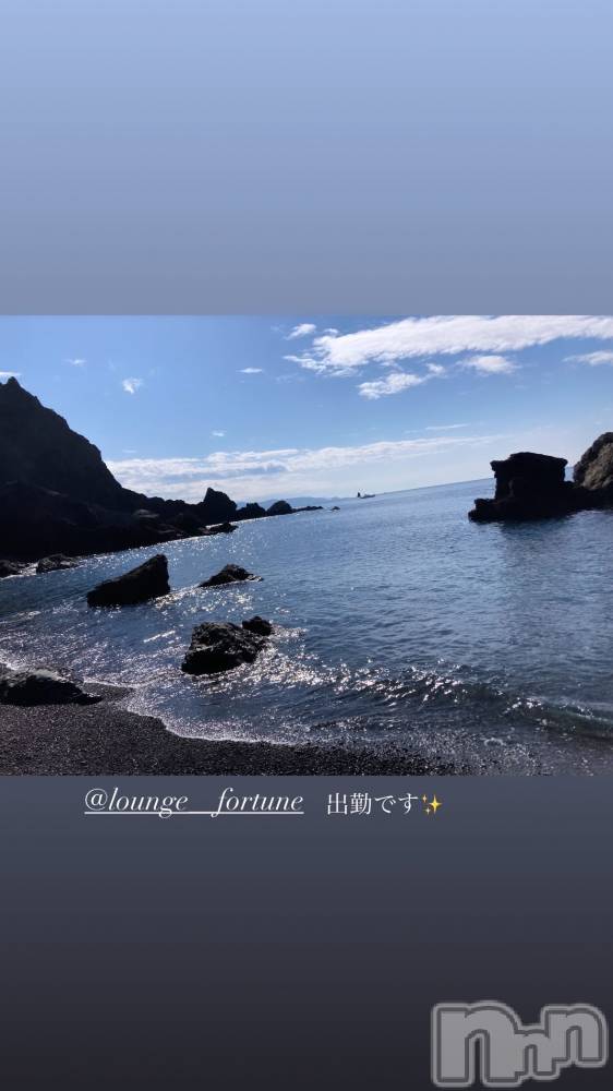 ��Ʋ����Х��顦�����FORTUNE LOUNGE(�ե��������饦��) ��ʤ�6��1���̥�֥����֤����