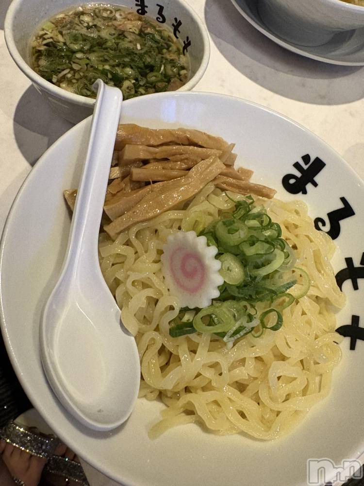 ��Ʋ����Х��顦�����FORTUNE LOUNGE(�ե��������饦��) ��ʤ�6��26���̥�֥����֤����