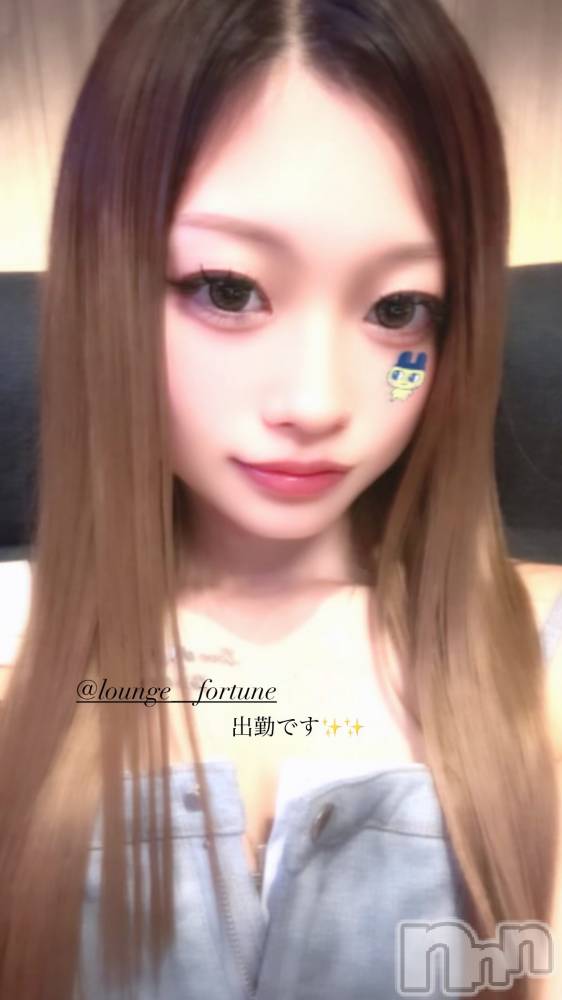 ��Ʋ����Х��顦�����FORTUNE LOUNGE(�ե��������饦��) ��ʤ�7��9���̥�֥����֤����