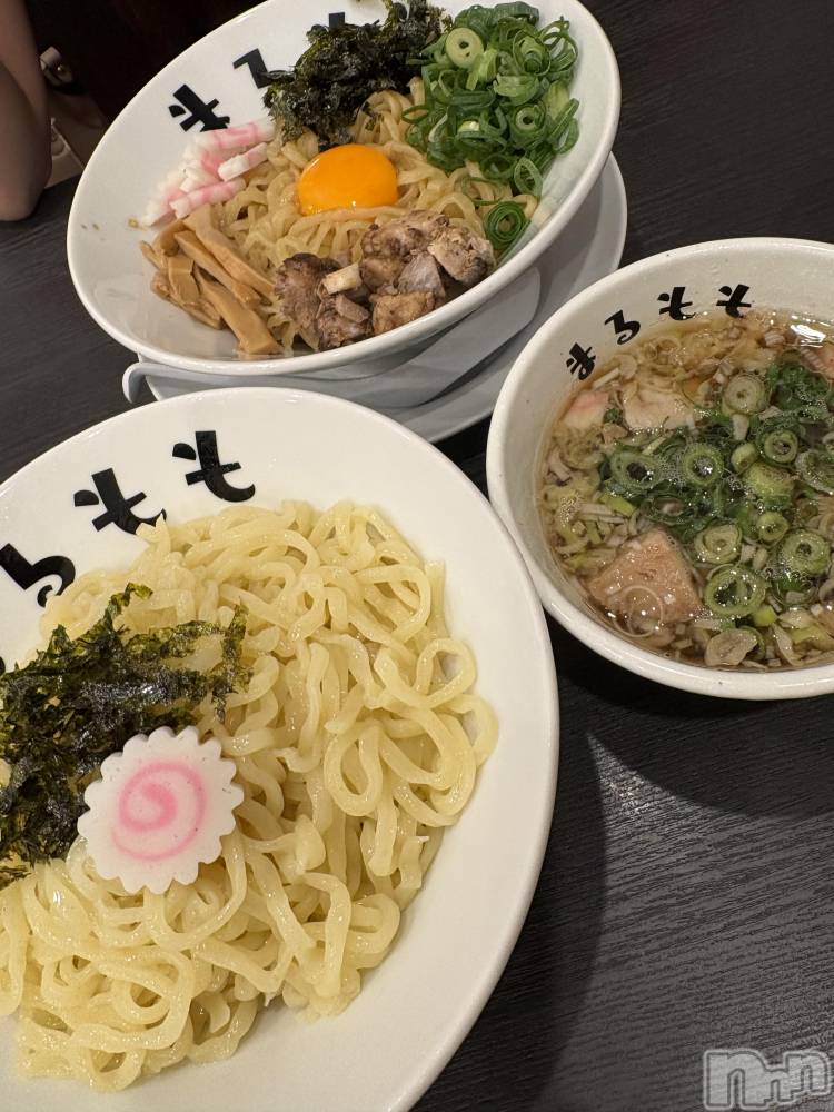 ��Ʋ����Х��顦�����FORTUNE LOUNGE(�ե��������饦��) ��ʤ�7��22���̥�֥����֤����