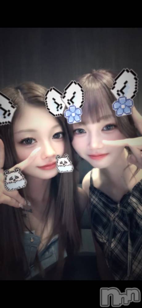 ��Ʋ����Х��顦�����FORTUNE LOUNGE(�ե��������饦��) ��ʤ�8��13���̥�֥����֤����