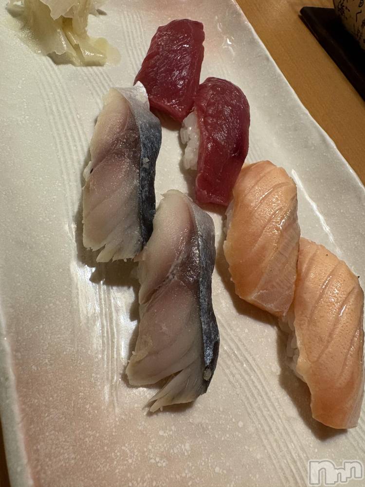 ��Ʋ����Х��顦�����FORTUNE LOUNGE(�ե��������饦��) ��ʤ�8��25���̥�֥����֤����