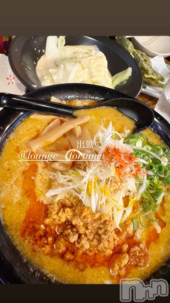 ��Ʋ����Х��顦�����FORTUNE LOUNGE(�ե��������饦��) ��ʤ�9��2���̥�֥����֤����