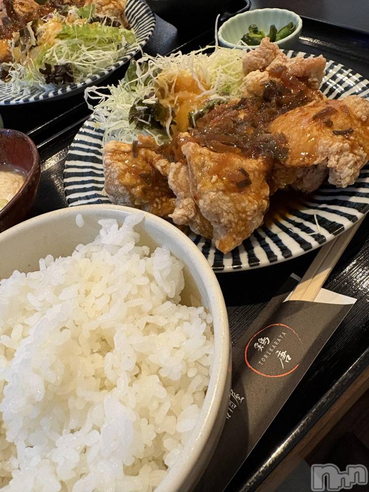 ��Ʋ����Х��顦�����FORTUNE LOUNGE(�ե��������饦��) ��ʤ�9��7���̥�֥����֤����