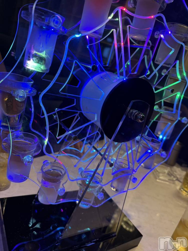��Ʋ����Х��顦�����FORTUNE LOUNGE(�ե��������饦��) ��ʤ�9��25���̥�֥����֤����