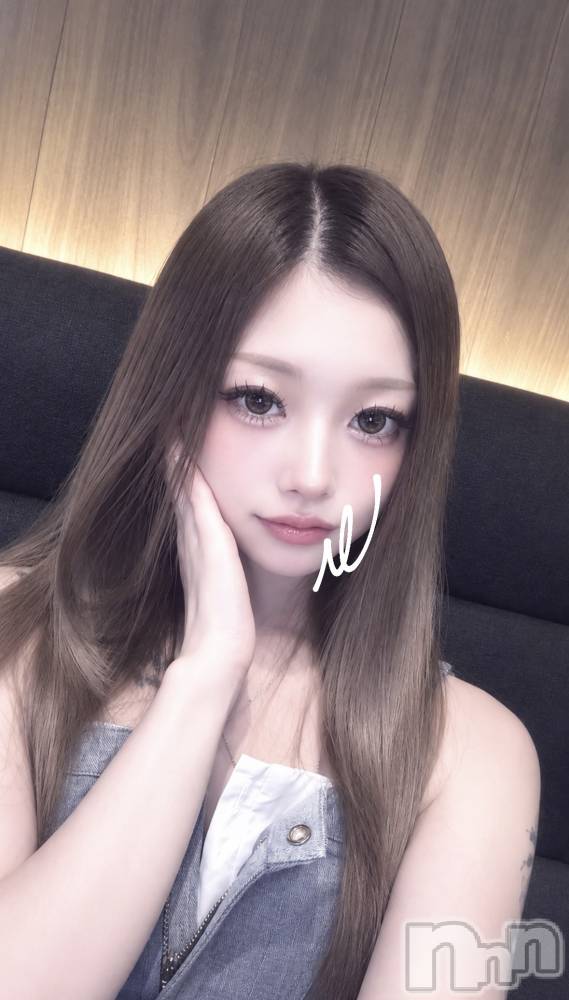 ��Ʋ����Х��顦�����FORTUNE LOUNGE(�ե��������饦��) ��ʤ�9��28���̥�֥����֤����