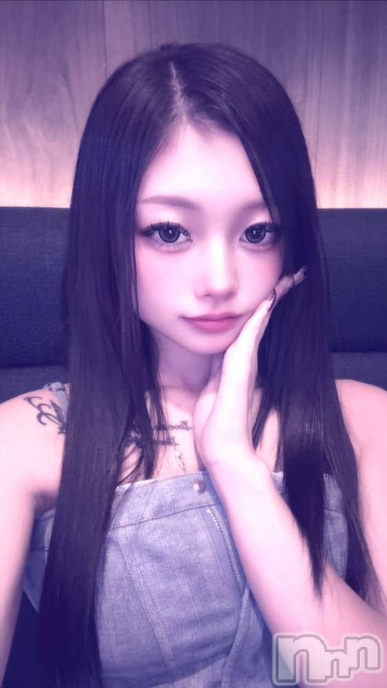 ��Ʋ����Х��顦�����FORTUNE LOUNGE(�ե��������饦��) ��ʤ�10��7���̥�֥����֤����