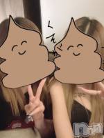 ƲХ顦Lounge Veranda(饦󥸥٥) ʤ92̥֥֤