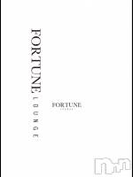 ��Ʋ����Х��顦�����Lounge Veranda(�饦�󥸥٥���) ��ʤ�4��1���̥�֥����֤����