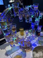 ��Ʋ����Х��顦�����FORTUNE LOUNGE(�ե��������饦��) ��ʤ�10��24���̥�֥����֤����