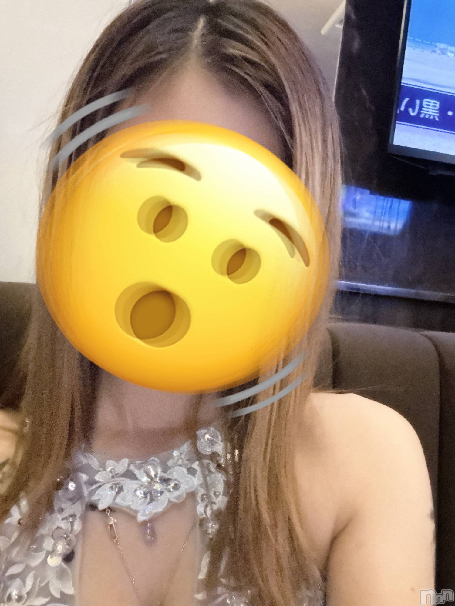 ƲХ顦Lounge Veranda(饦󥸥٥) 2025ǯ818ֽ̥֥жС