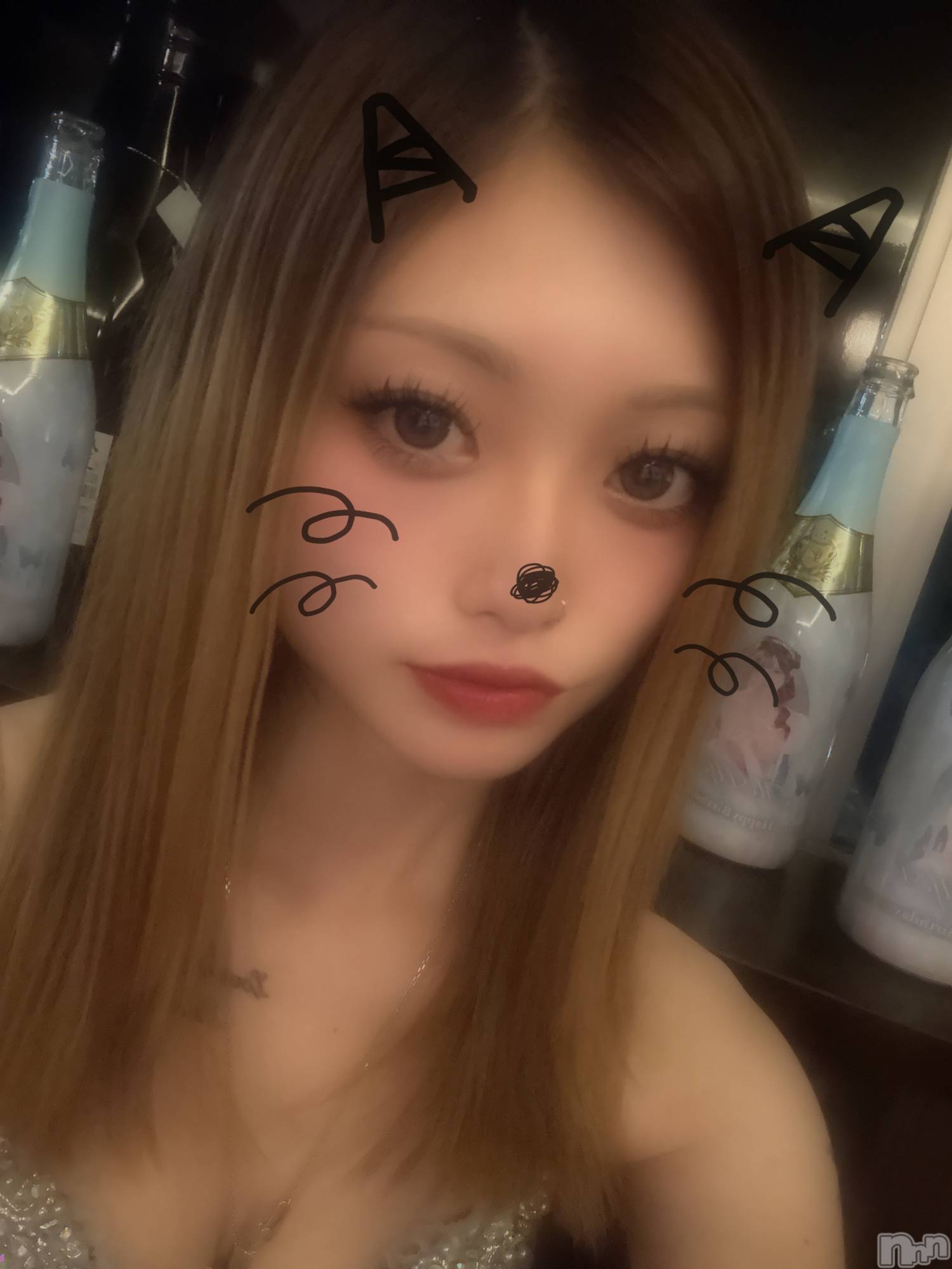 ƲХ顦Lounge Veranda(饦󥸥٥) 2025ǯ822̥֥822 2010ʬΥ֥