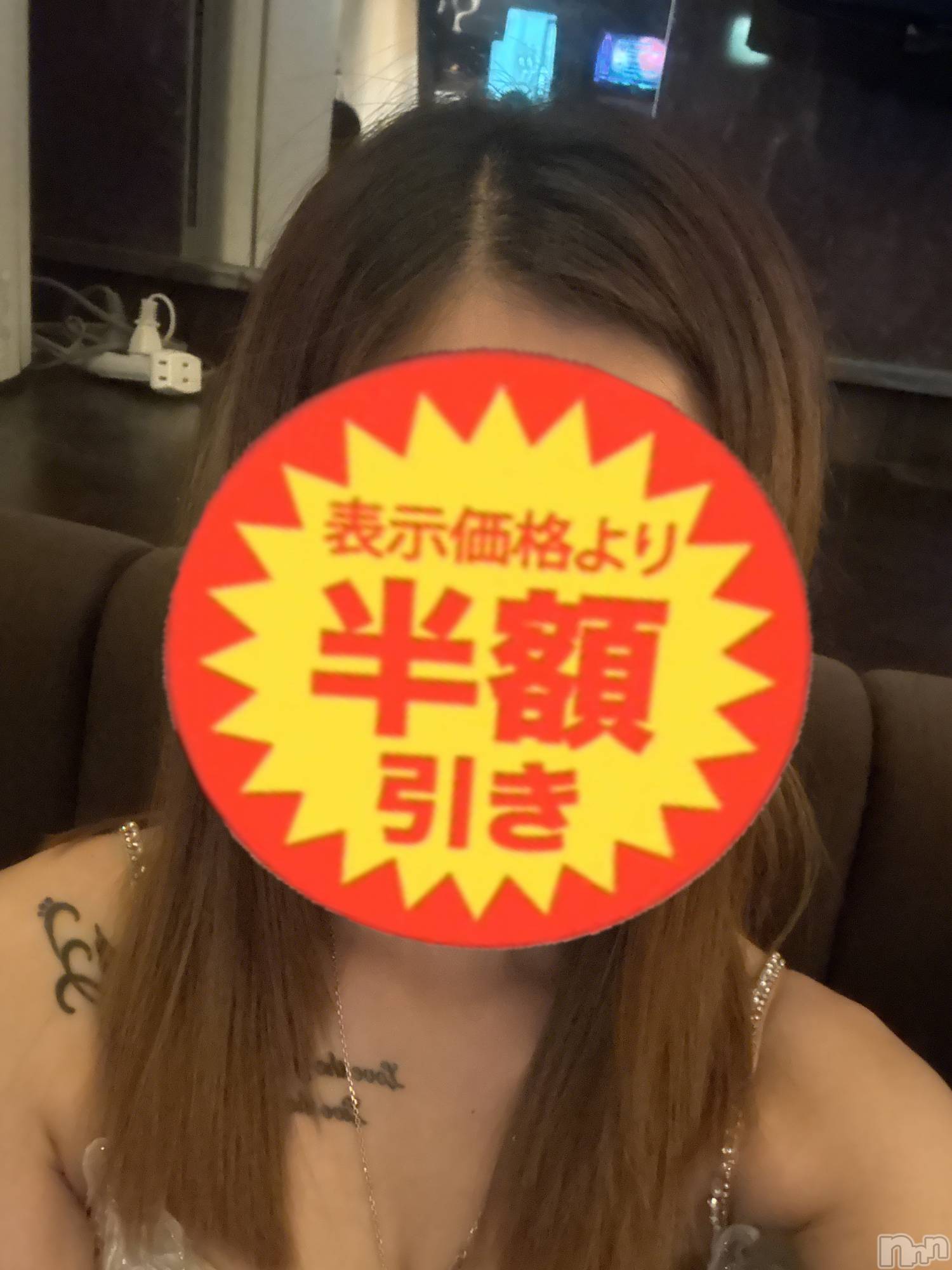 ƲХ顦Lounge Veranda(饦󥸥٥) 2025ǯ93̥֥֤