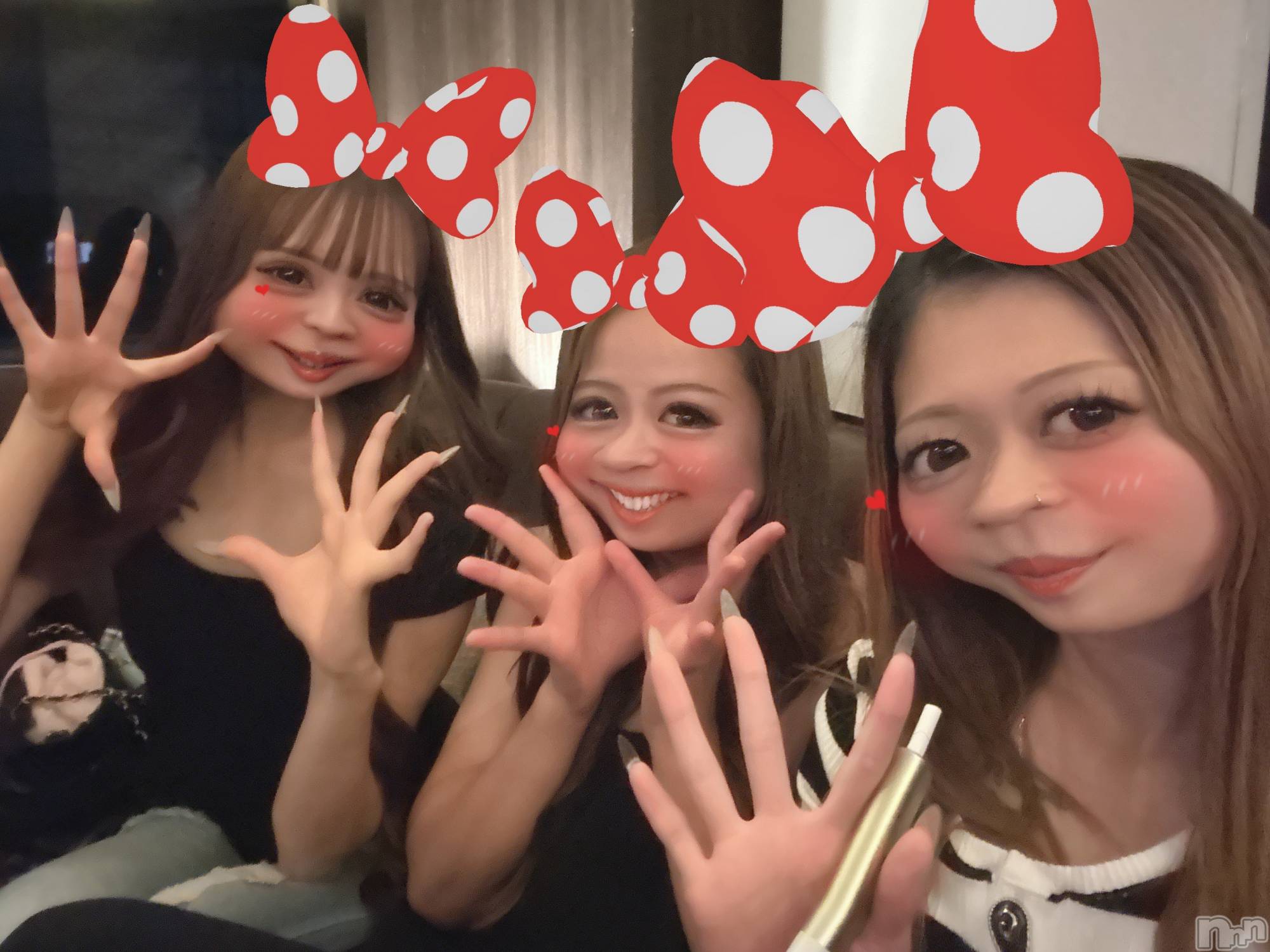 ƲХ顦Lounge Veranda(饦󥸥٥) 2025ǯ926̥֥֤