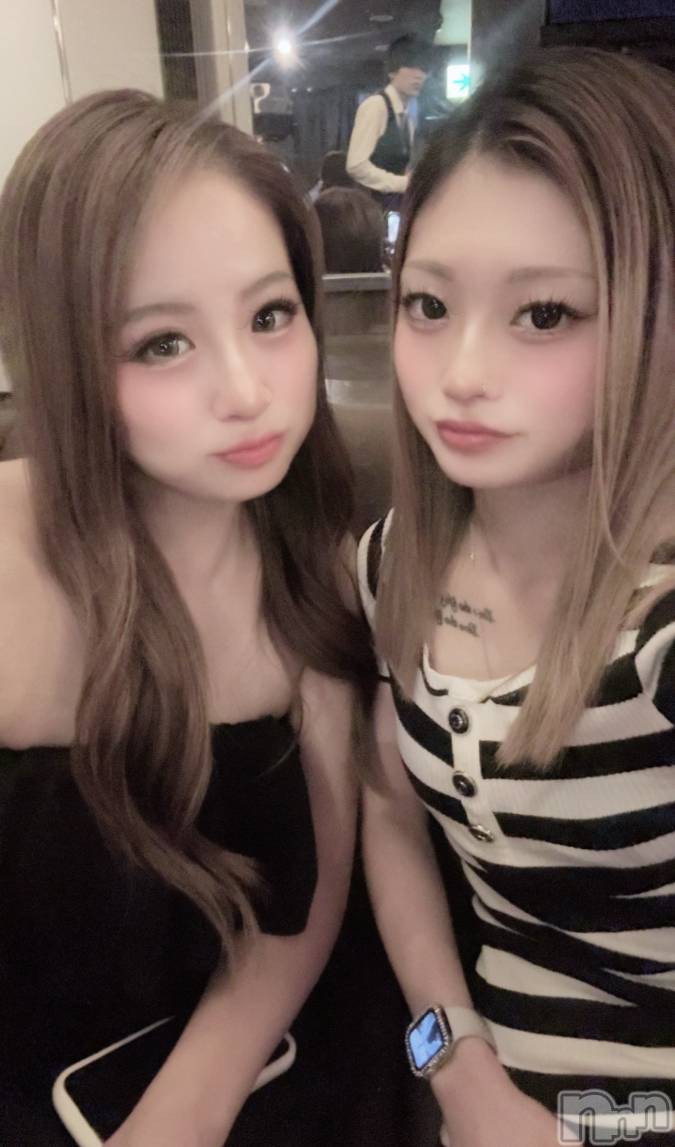 ƲХ顦Lounge Veranda(饦󥸥٥) 2025ǯ927̥֥֤
