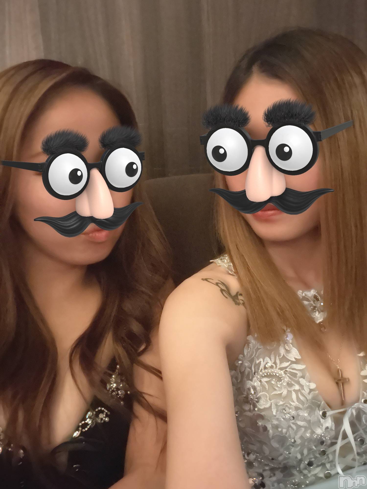 ƲХ顦Lounge Veranda(饦󥸥٥) 2025ǯ1018̥֥֤