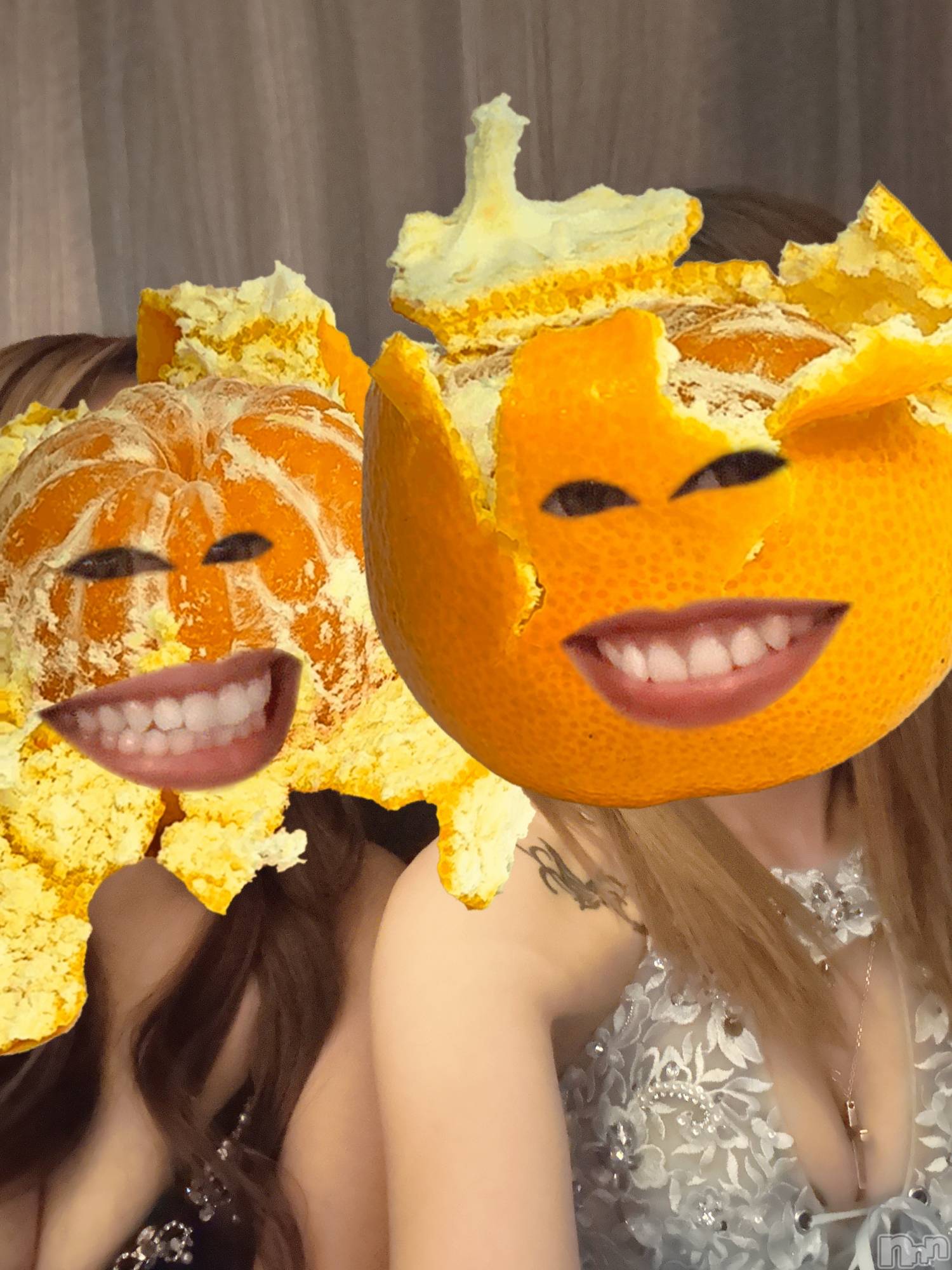 ƲХ顦Lounge Veranda(饦󥸥٥) 2025ǯ1020̥֥֤