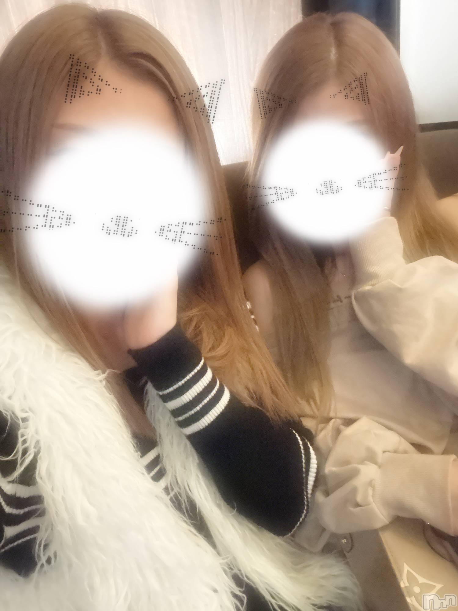 ƲХ顦Lounge Veranda(饦󥸥٥) 2025ǯ1028̥֥֤