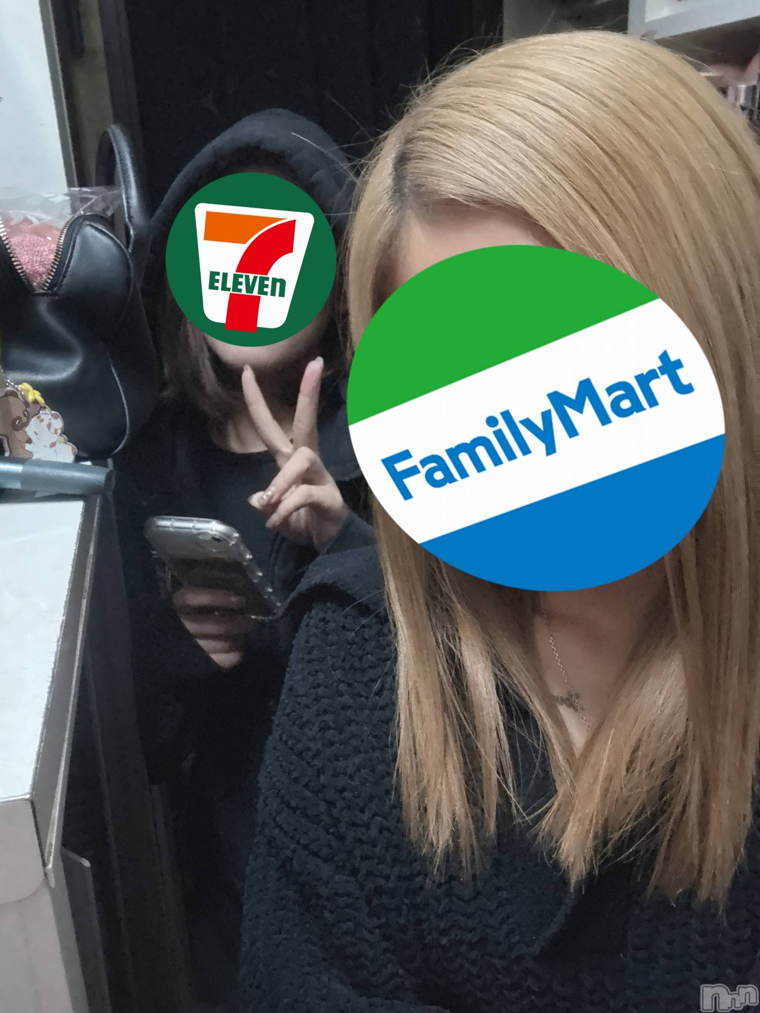 ƲХ顦Lounge Veranda(饦󥸥٥) 2025ǯ117̥֥֤