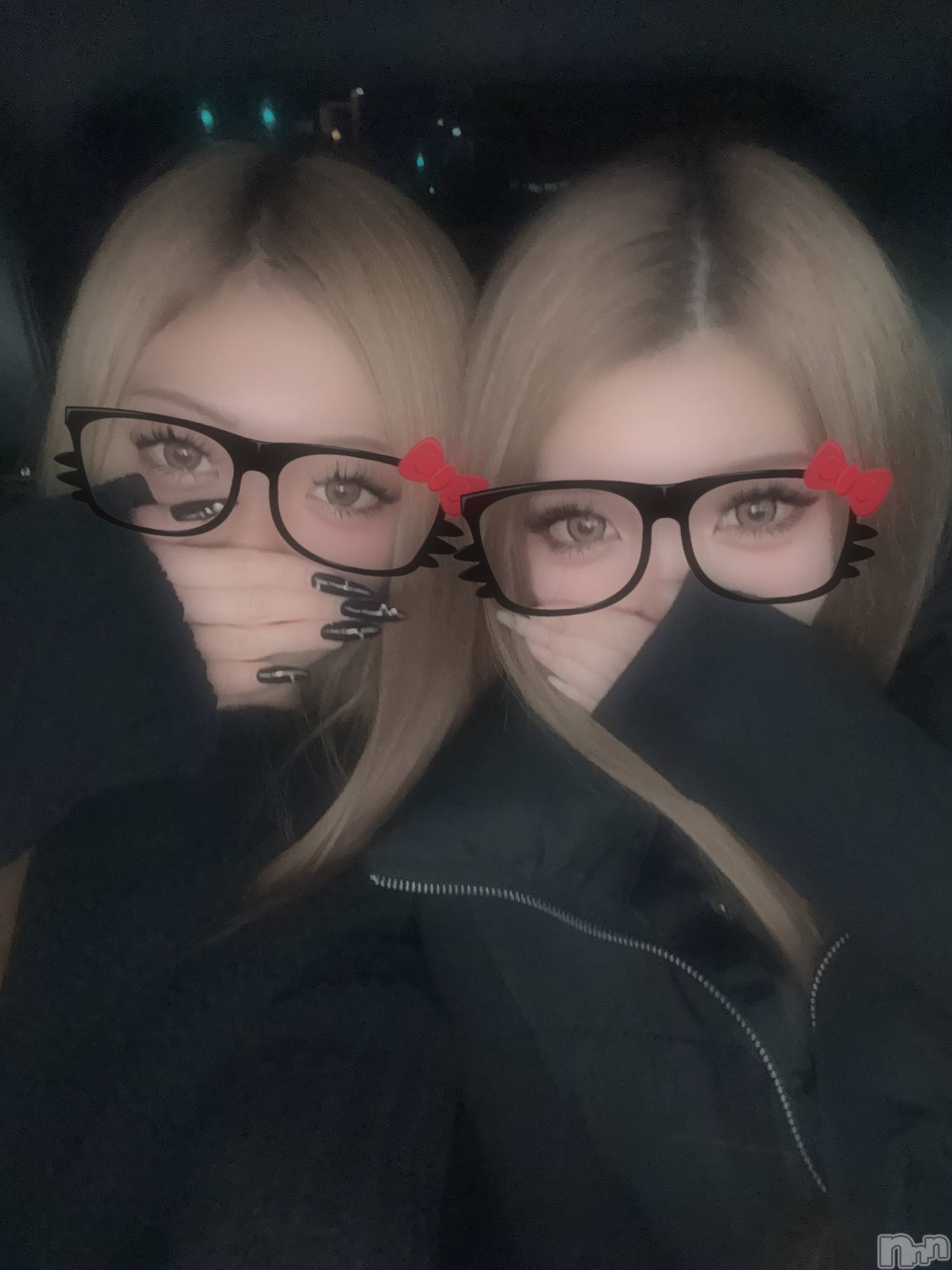 ��Ʋ����Х��顦�����Lounge Veranda(�饦�󥸥٥���) ��2025ǯ11��8���̥�֥����֤����