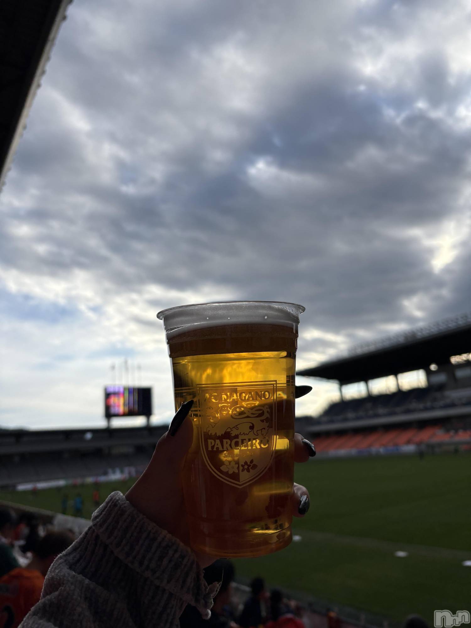 ƲХ顦Lounge Veranda(饦󥸥٥) 2025ǯ1112̥֥֤