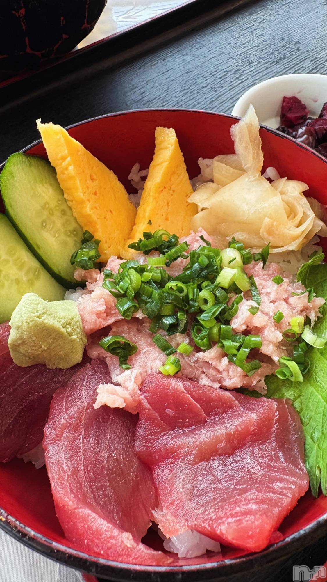 ƲХ顦Lounge Veranda(饦󥸥٥) 2025ǯ1115̥֥֤