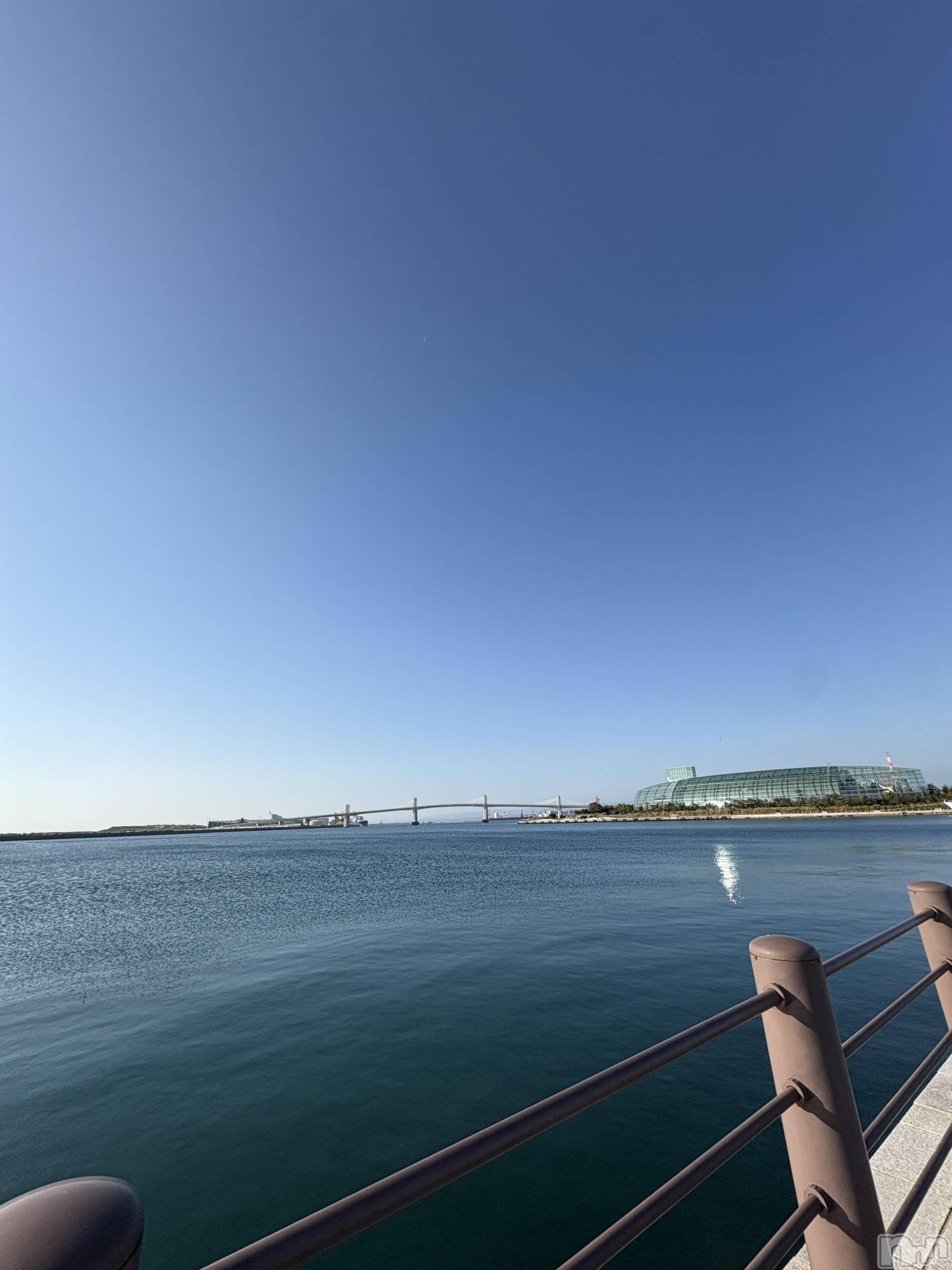 ƲХ顦Lounge Veranda(饦󥸥٥) 2025ǯ1118̥֥֤