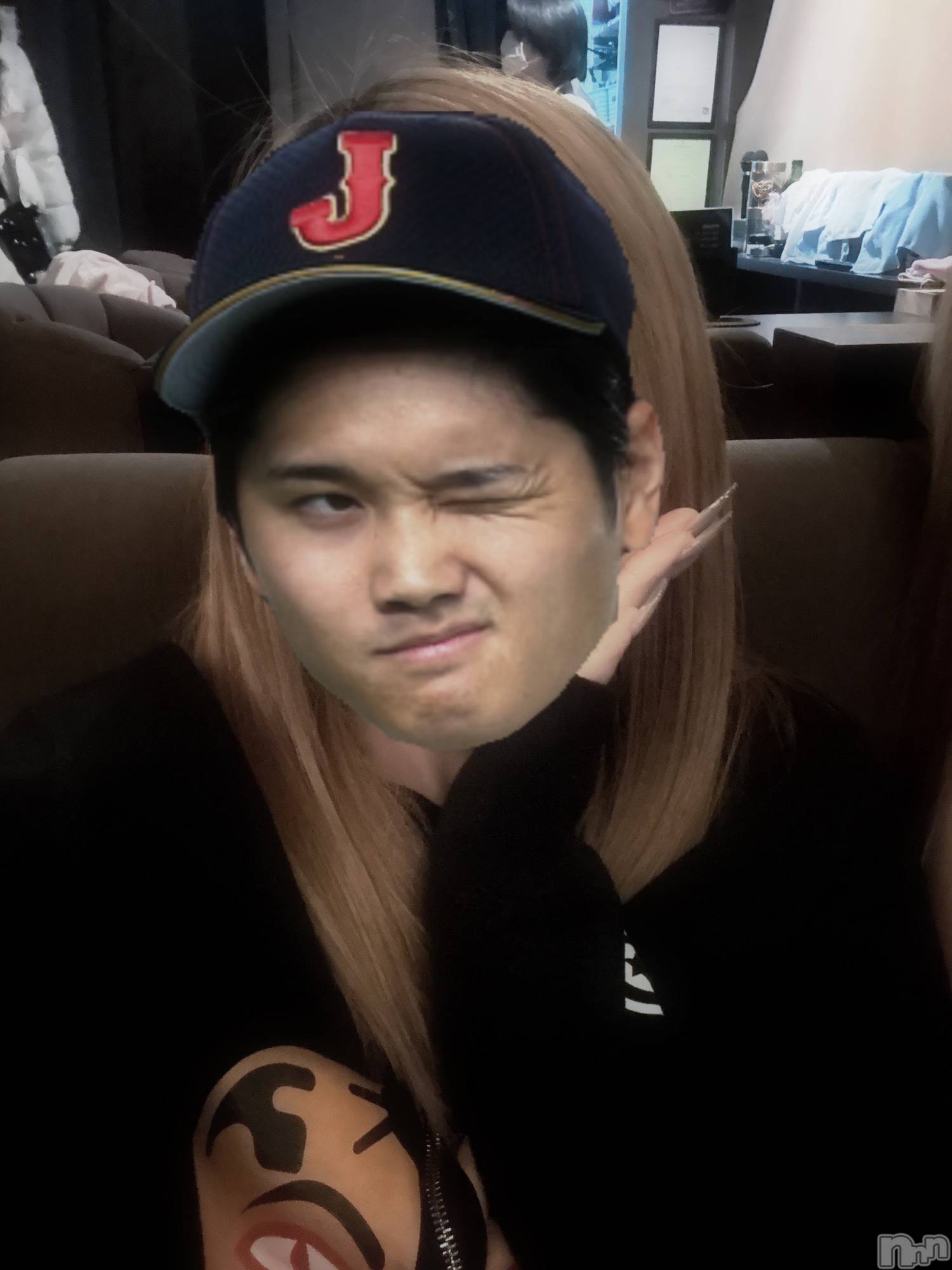 ƲХ顦Lounge Veranda(饦󥸥٥) 2025ǯ122̥֥֤