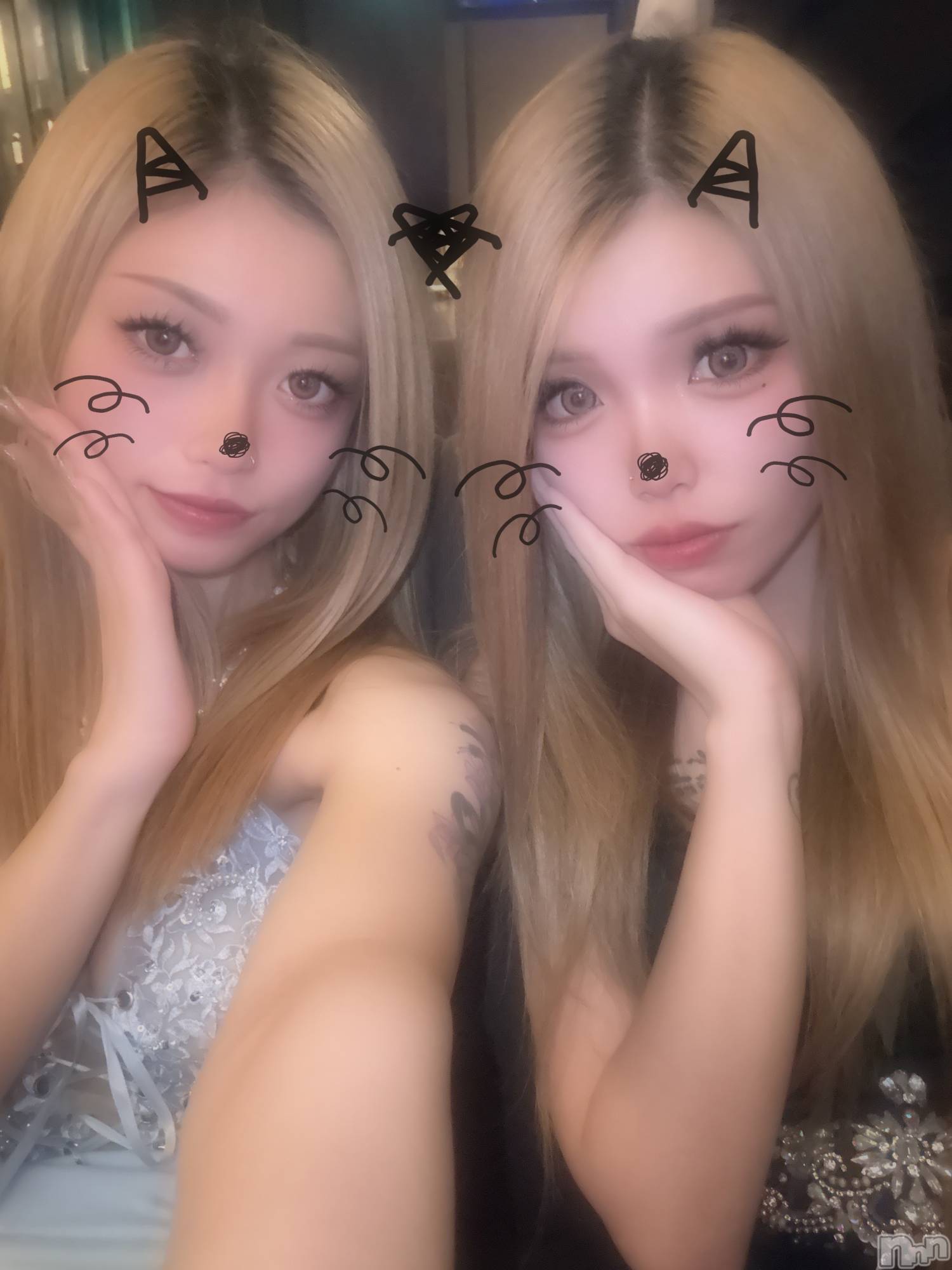 ƲХ顦Lounge Veranda(饦󥸥٥) 2025ǯ123̥֥֤